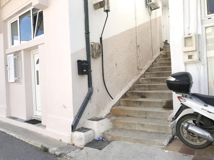 Image No.37-1 Bed Village House for sale