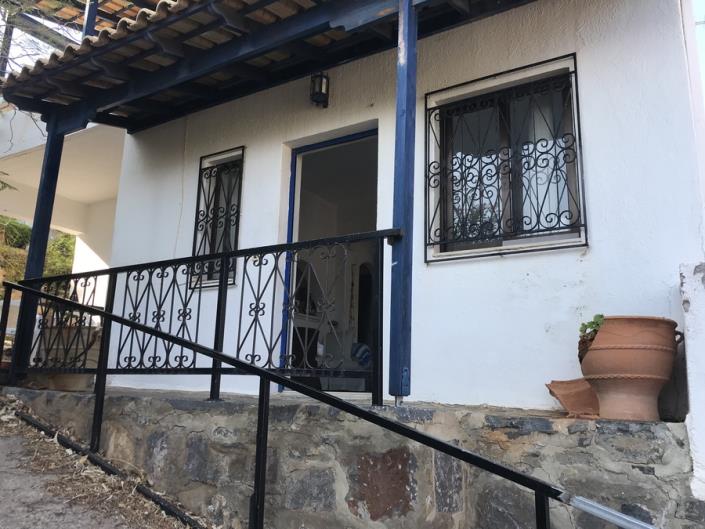 Image No.3-2 Bed House for sale