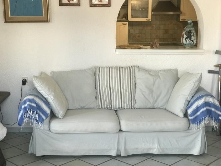 Image No.5-2 Bed House for sale