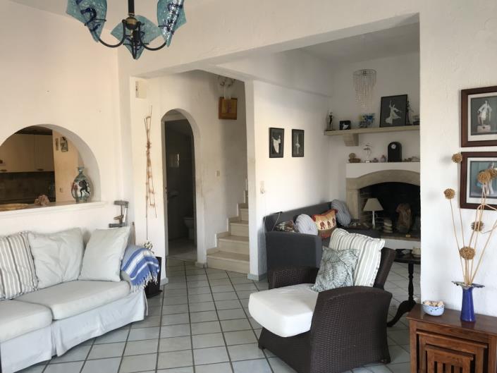 Image No.1-2 Bed House for sale