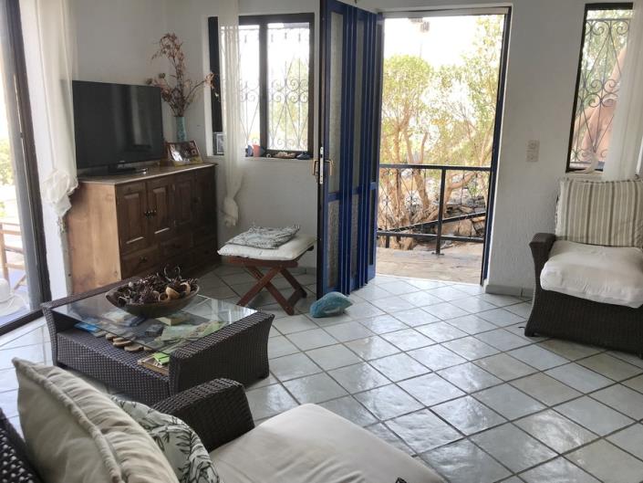 Image No.7-2 Bed House for sale