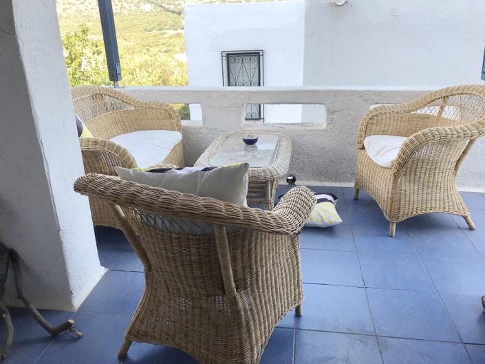 Image No.10-2 Bed House for sale