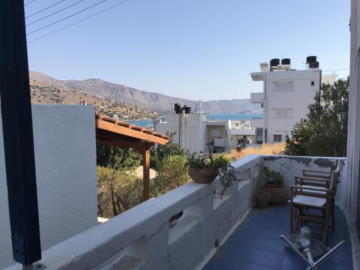 Image No.11-2 Bed House for sale