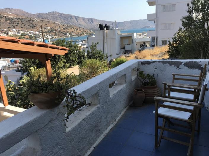 Image No.12-2 Bed House for sale