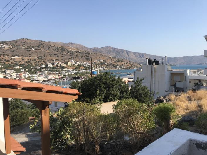 Image No.13-2 Bed House for sale