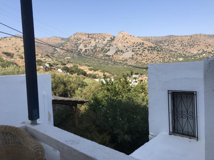 Image No.14-2 Bed House for sale