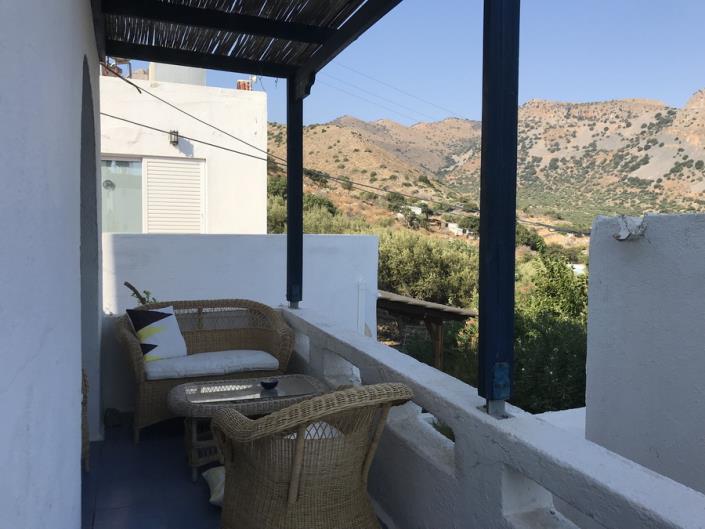 Image No.15-2 Bed House for sale