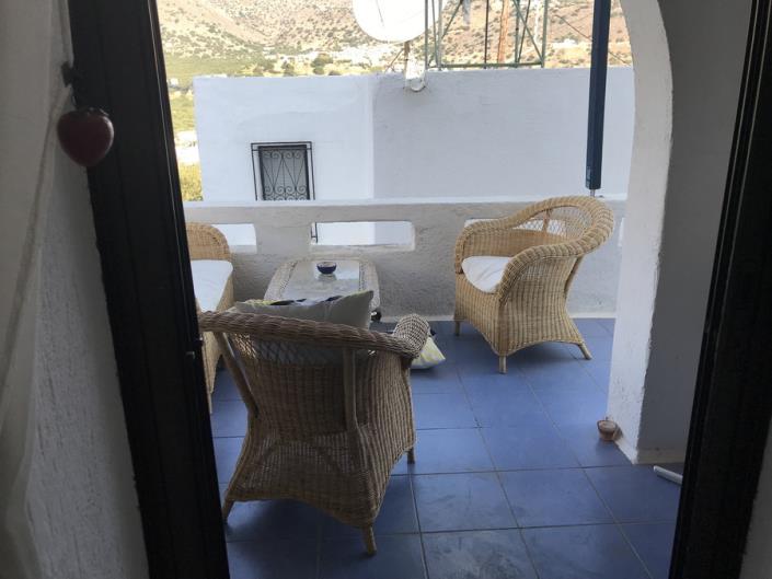 Image No.16-2 Bed House for sale