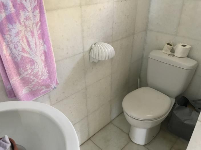 Image No.19-2 Bed House for sale