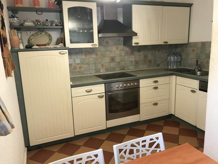 Image No.20-2 Bed House for sale