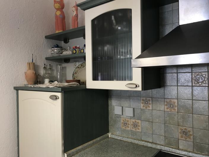 Image No.21-2 Bed House for sale