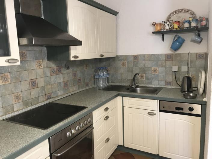 Image No.22-2 Bed House for sale