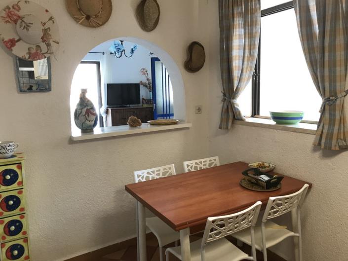 Image No.23-2 Bed House for sale