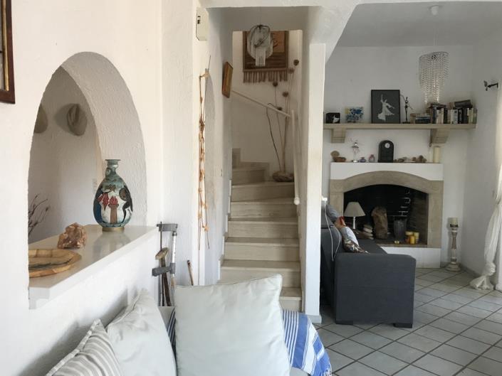 Image No.24-2 Bed House for sale