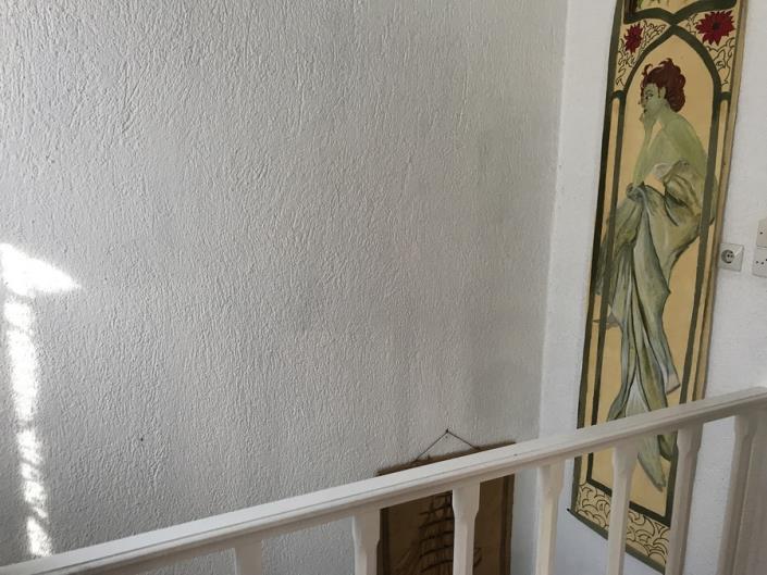 Image No.26-2 Bed House for sale