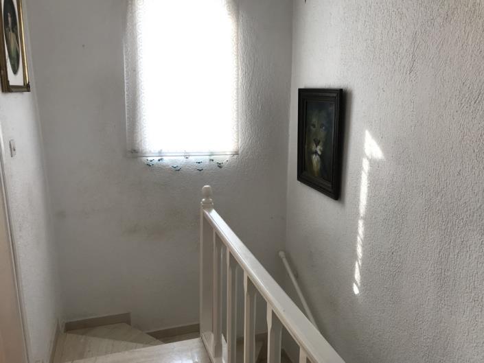 Image No.27-2 Bed House for sale