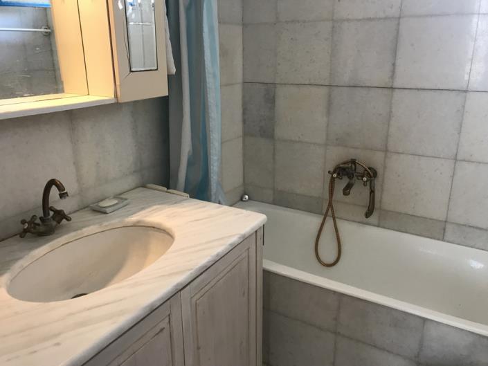 Image No.29-2 Bed House for sale