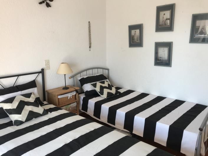 Image No.31-2 Bed House for sale