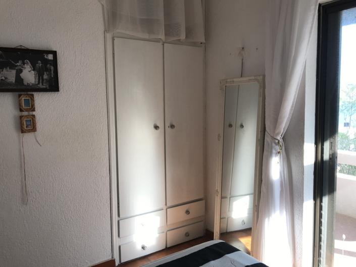 Image No.32-2 Bed House for sale