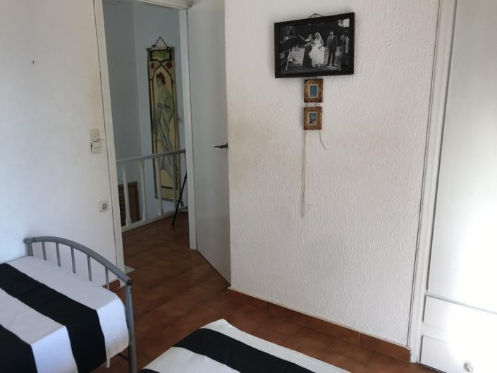 Image No.33-2 Bed House for sale