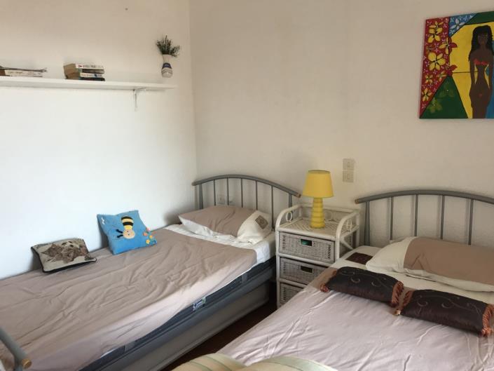 Image No.34-2 Bed House for sale