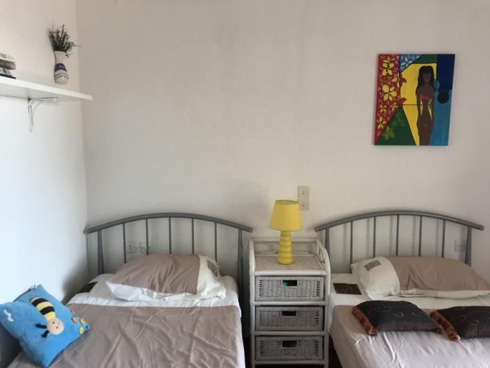 Image No.35-2 Bed House for sale