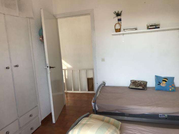 Image No.36-2 Bed House for sale