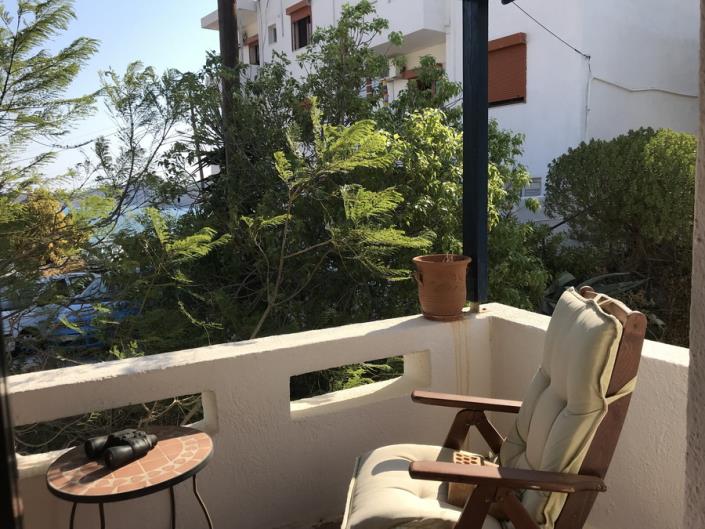 Image No.38-2 Bed House for sale