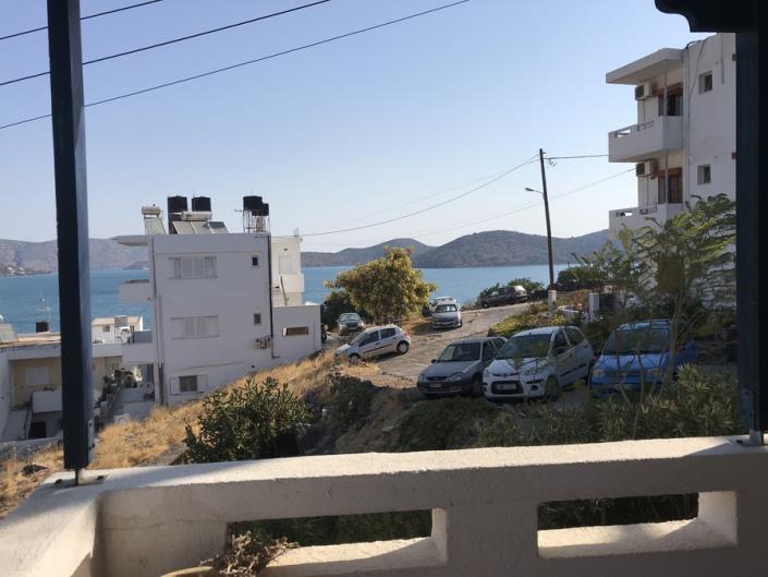 Image No.39-2 Bed House for sale