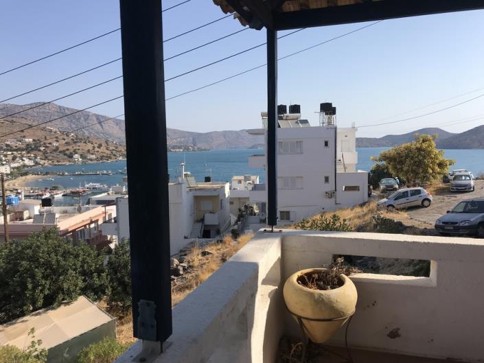 Image No.40-2 Bed House for sale