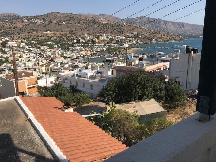 Image No.41-2 Bed House for sale