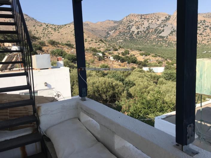 Image No.42-2 Bed House for sale