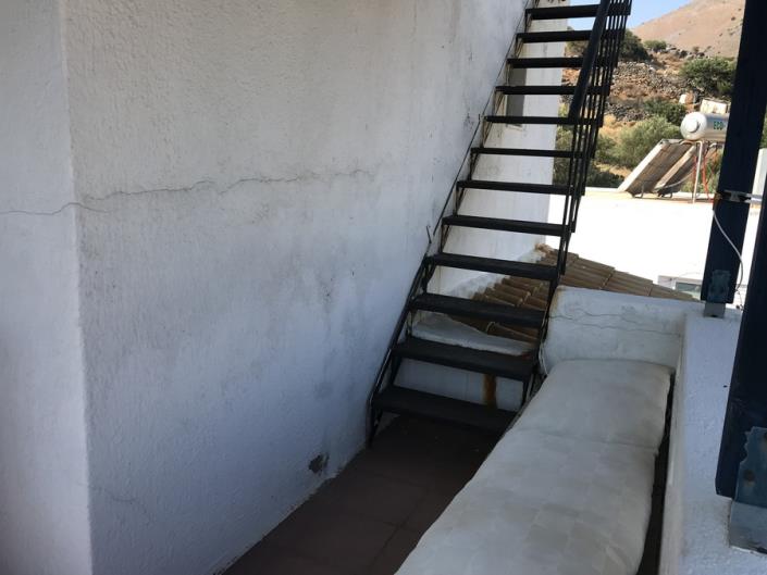 Image No.43-2 Bed House for sale