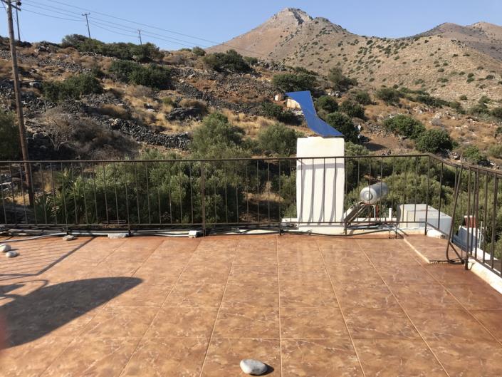 Image No.44-2 Bed House for sale