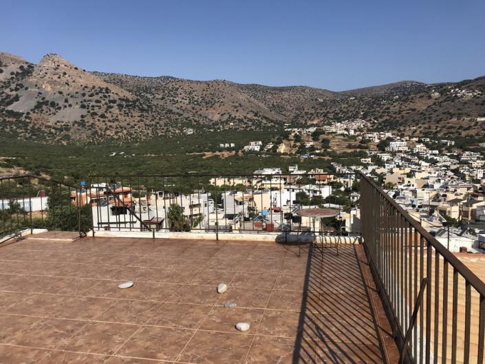 Image No.45-2 Bed House for sale