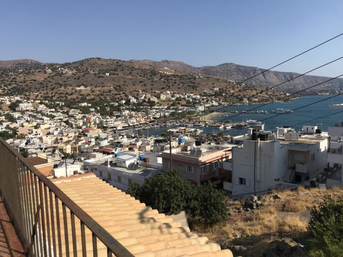 Image No.46-2 Bed House for sale