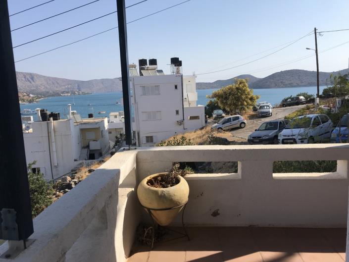 Image No.51-2 Bed House for sale