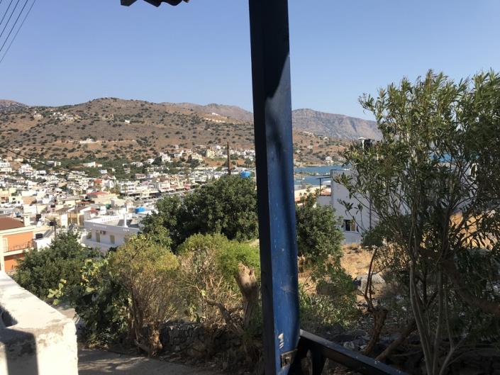 Image No.52-2 Bed House for sale