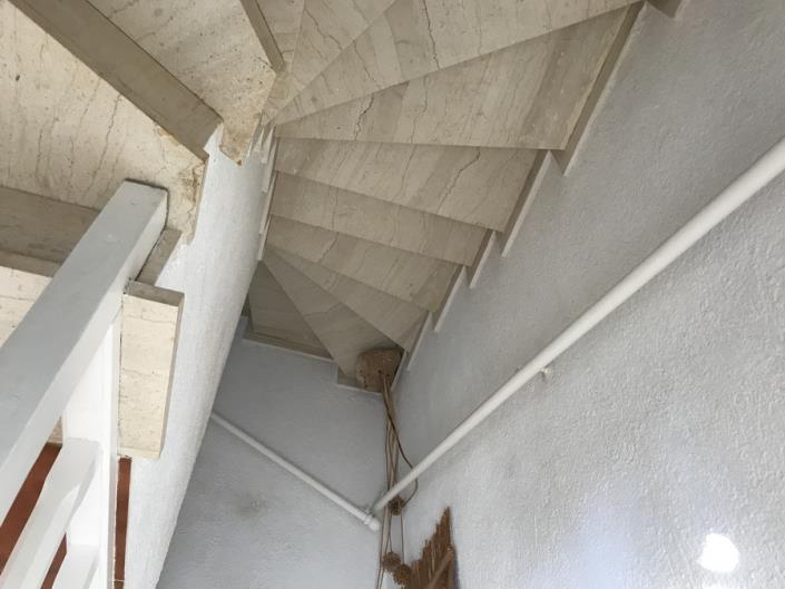 Image No.54-2 Bed House for sale