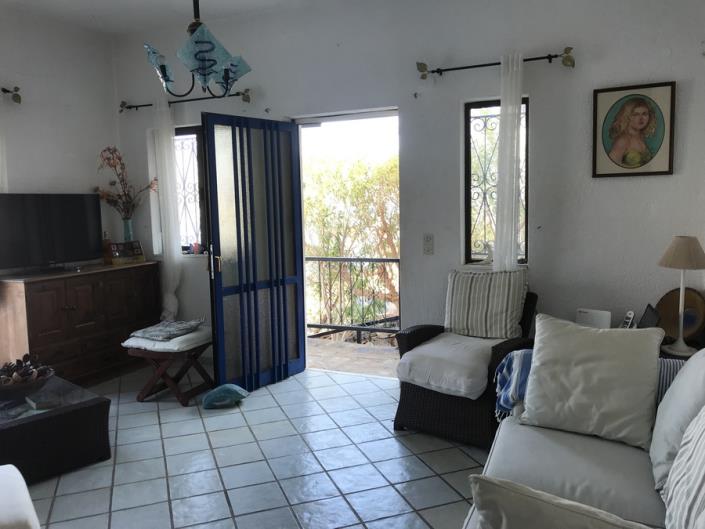 Image No.57-2 Bed House for sale