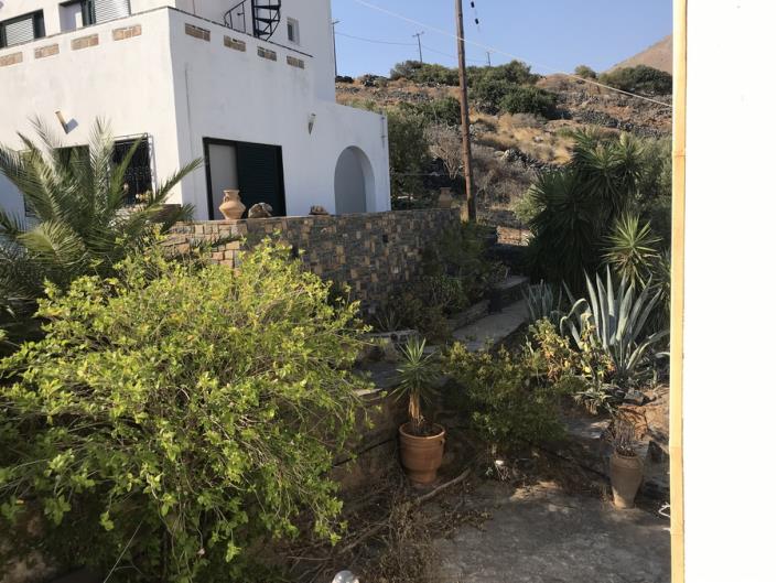 Image No.58-2 Bed House for sale