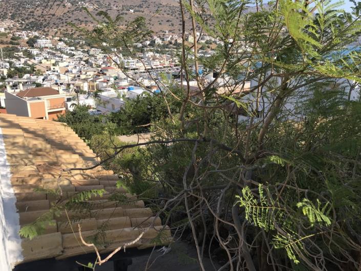 Image No.59-2 Bed House for sale