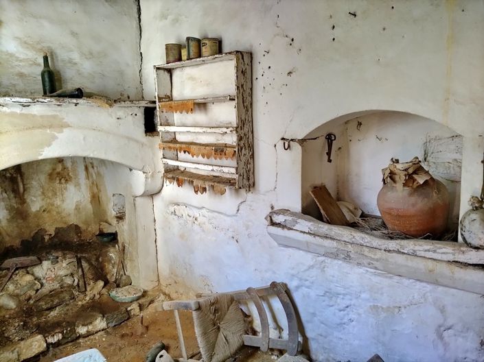 Image No.9-1 Bed House for sale