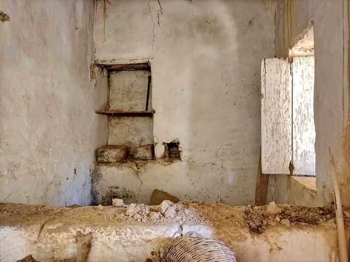 Image No.10-1 Bed House for sale