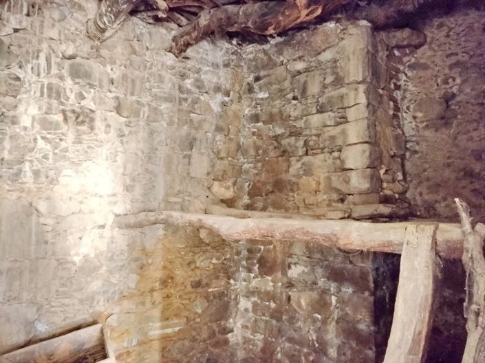 Image No.11-1 Bed House for sale