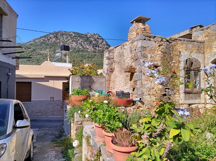 Image No.15-1 Bed House for sale