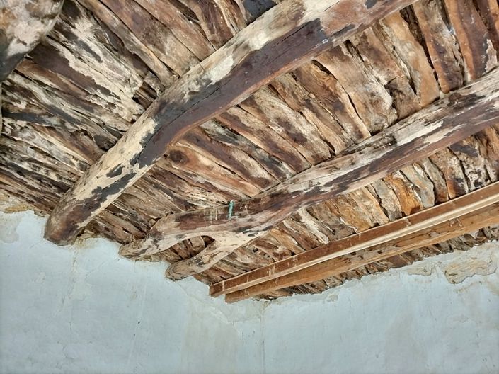 Image No.4-1 Bed House for sale