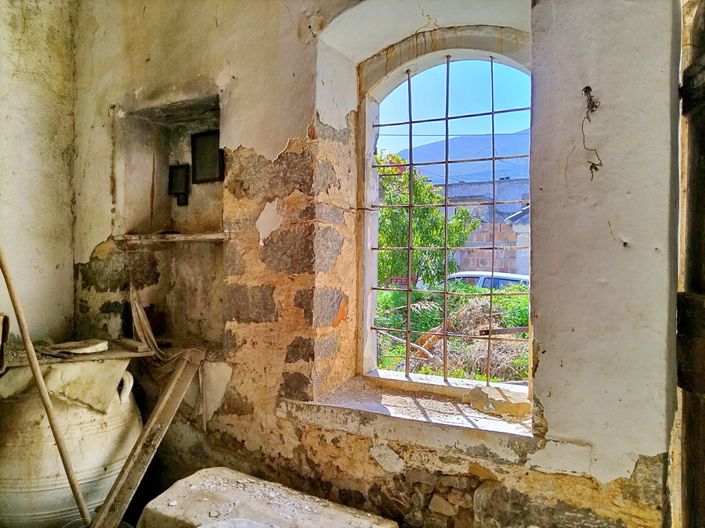 Image No.5-1 Bed House for sale