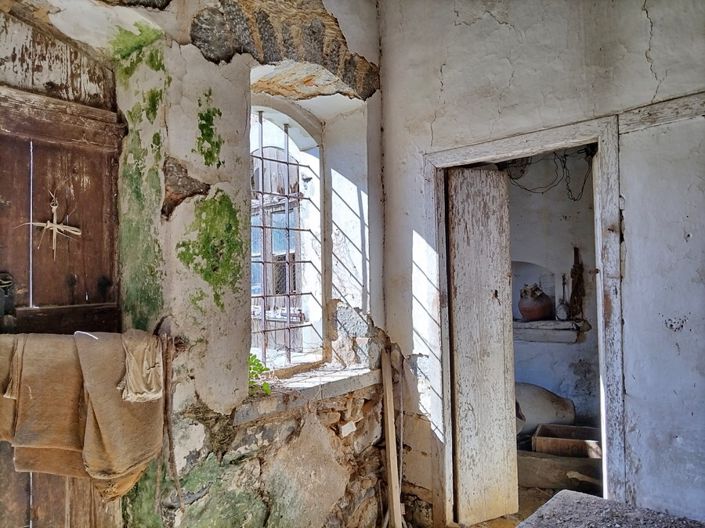 Image No.6-1 Bed House for sale