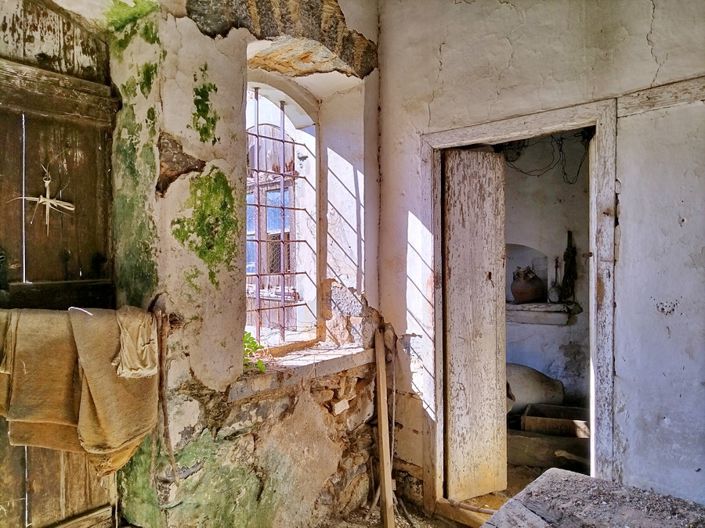 Image No.7-1 Bed House for sale